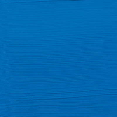 Royal Talens Amsterdam Standard Series 20 ml Acrylic Paint Tubes