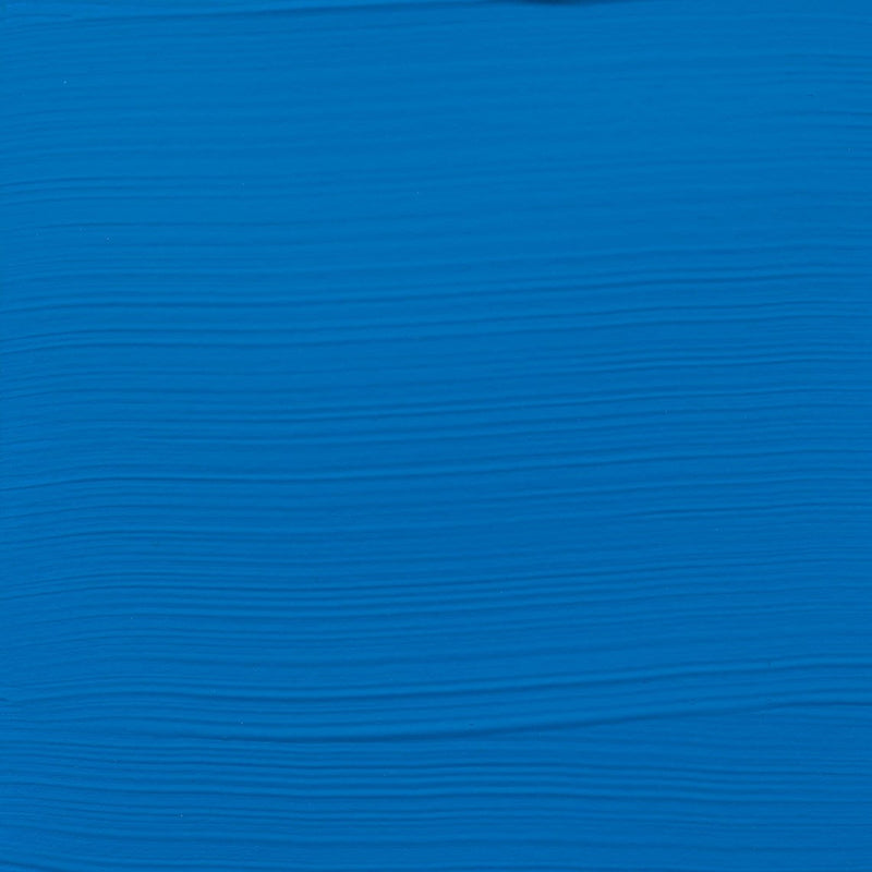 Royal Talens Amsterdam Standard Series 20 ml Acrylic Paint Tubes