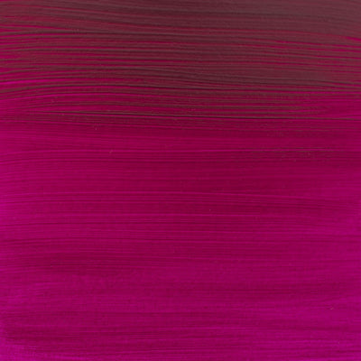 Royal Talens Amsterdam Standard Series 120 ml Acrylic Paint Tubes