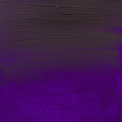 Royal Talens Amsterdam Standard Series 120 ml Acrylic Paint Tubes