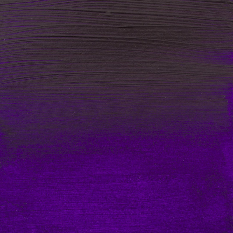 Royal Talens Amsterdam Standard Series 120 ml Acrylic Paint Tubes