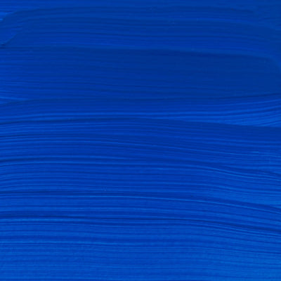 Royal Talens Amsterdam Standard Series 120 ml Acrylic Paint Tubes