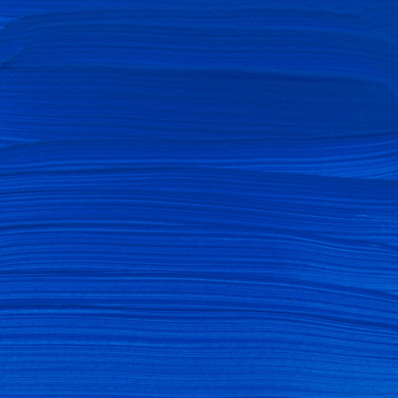 Royal Talens Amsterdam Standard Series 120 ml Acrylic Paint Tubes