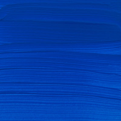 Royal Talens Amsterdam Standard Series 20 ml Acrylic Paint Tubes