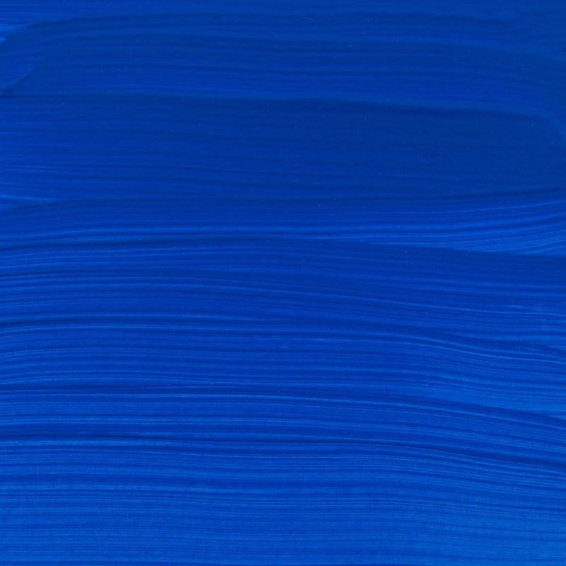 Royal Talens Amsterdam Standard Series 20 ml Acrylic Paint Tubes