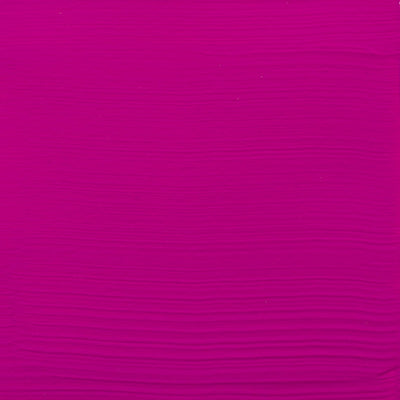 Royal Talens Amsterdam Standard Series 20 ml Acrylic Paint Tubes