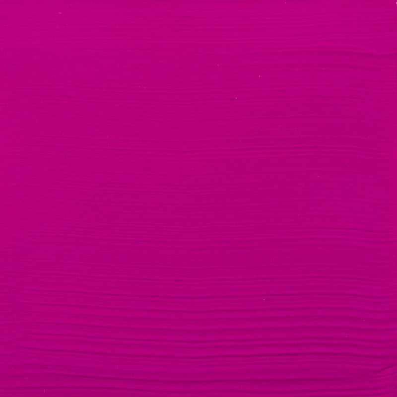 Royal Talens Amsterdam Standard Series 20 ml Acrylic Paint Tubes