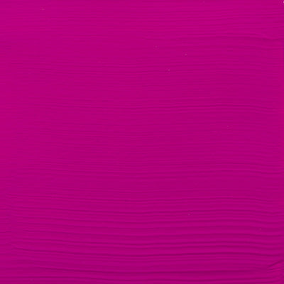 Royal Talens Amsterdam Standard Series 120 ml Acrylic Paint Tubes