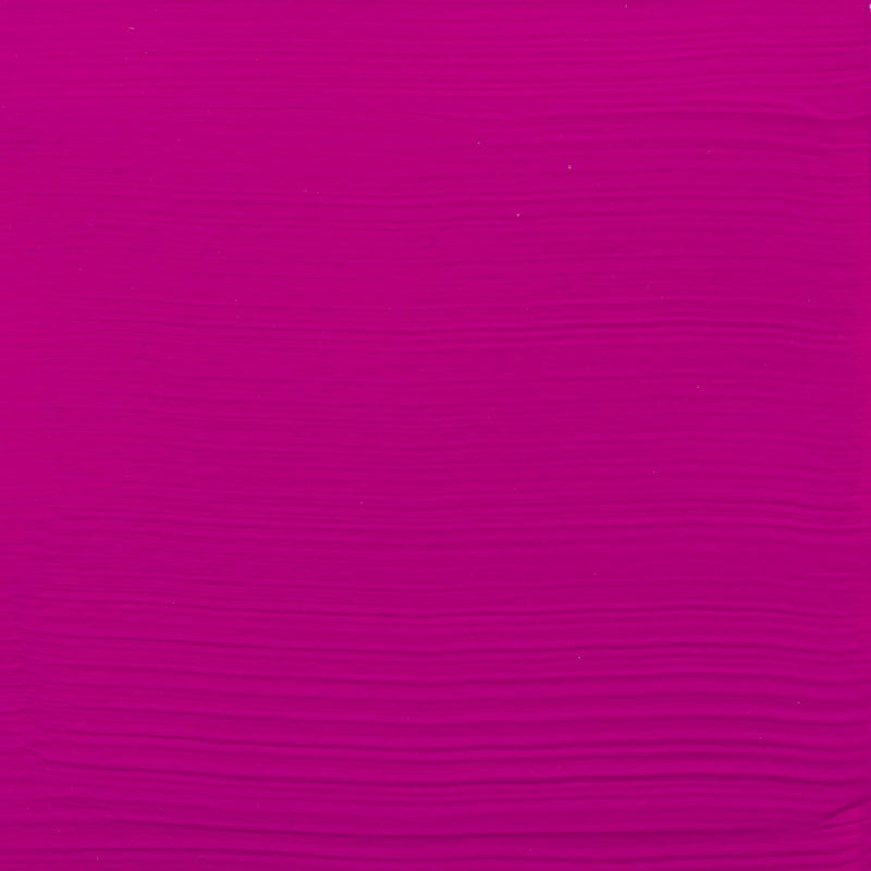 Royal Talens Amsterdam Standard Series 120 ml Acrylic Paint Tubes