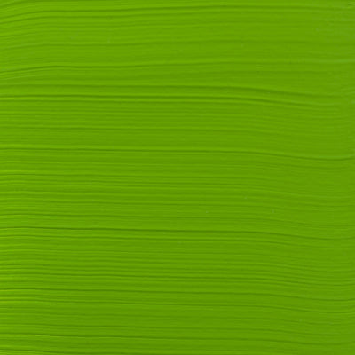 Royal Talens Amsterdam Standard Series 120 ml Acrylic Paint Tubes