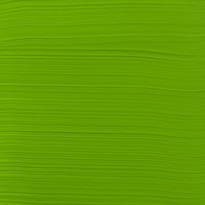 Royal Talens Amsterdam Standard Series 120 ml Acrylic Paint Tubes