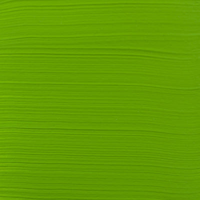 Royal Talens Amsterdam Standard Series 20 ml Acrylic Paint Tubes