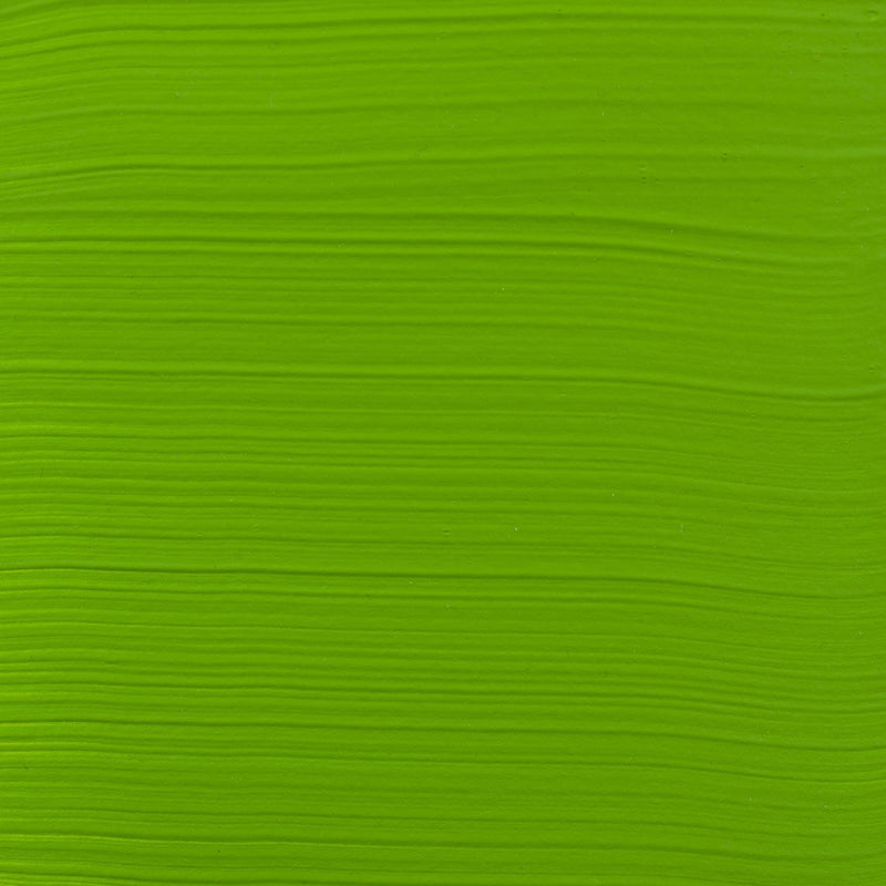 Royal Talens Amsterdam Standard Series 20 ml Acrylic Paint Tubes