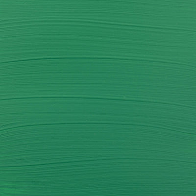 Royal Talens Amsterdam Standard Series 120 ml Acrylic Paint Tubes