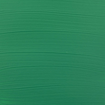 Royal Talens Amsterdam Standard Series 20 ml Acrylic Paint Tubes