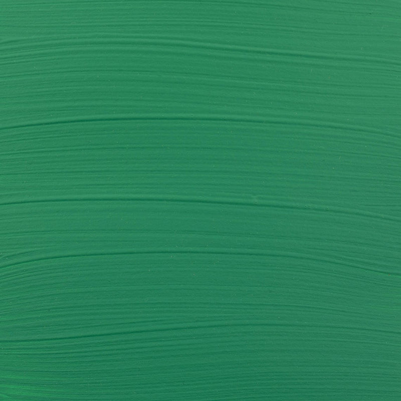 Royal Talens Amsterdam Standard Series 20 ml Acrylic Paint Tubes