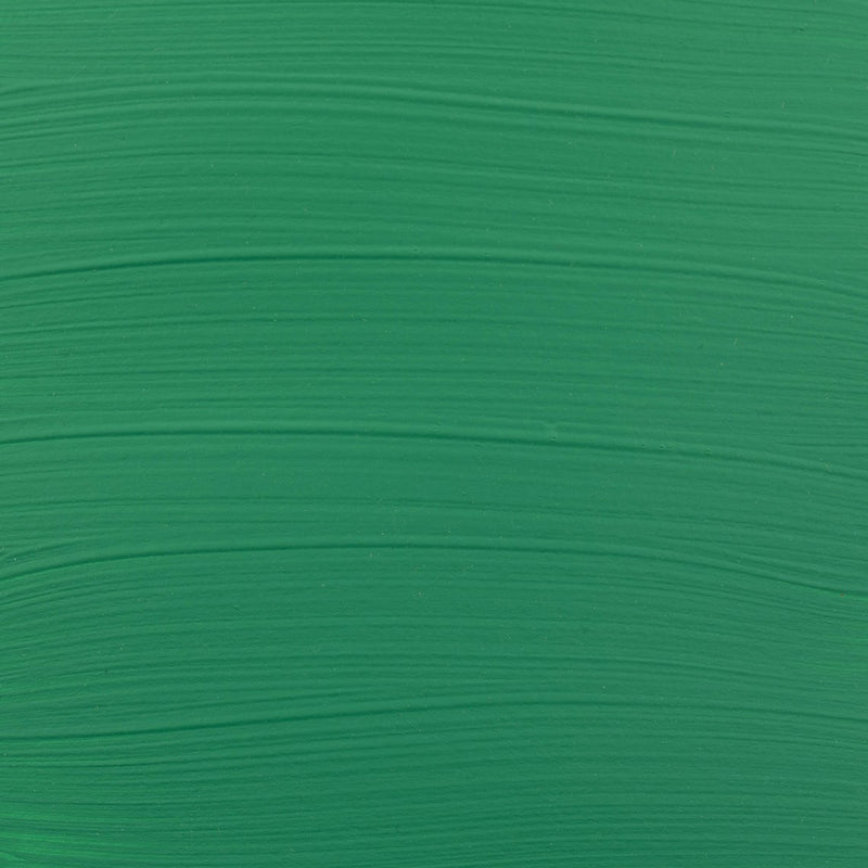 Royal Talens Amsterdam Standard Series 120 ml Acrylic Paint Tubes