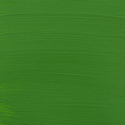 Royal Talens Amsterdam Standard Series 120 ml Acrylic Paint Tubes