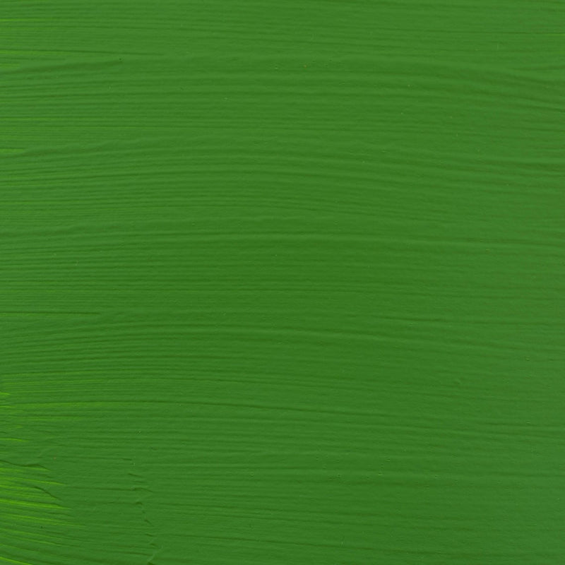 Royal Talens Amsterdam Standard Series 120 ml Acrylic Paint Tubes