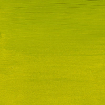 Royal Talens Amsterdam Standard Series 120 ml Acrylic Paint Tubes