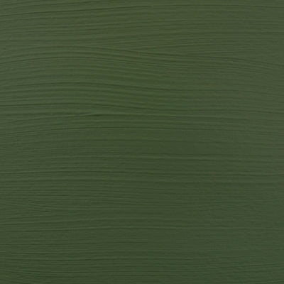 Royal Talens Amsterdam Standard Series 120 ml Acrylic Paint Tubes