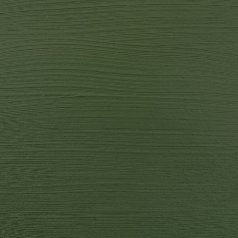 Royal Talens Amsterdam Standard Series 120 ml Acrylic Paint Tubes