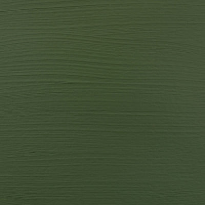 Royal Talens Amsterdam Standard Series 20 ml Acrylic Paint Tubes