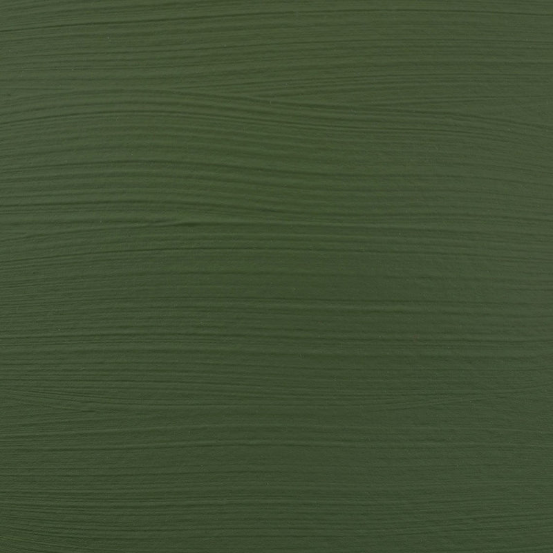 Royal Talens Amsterdam Standard Series 20 ml Acrylic Paint Tubes