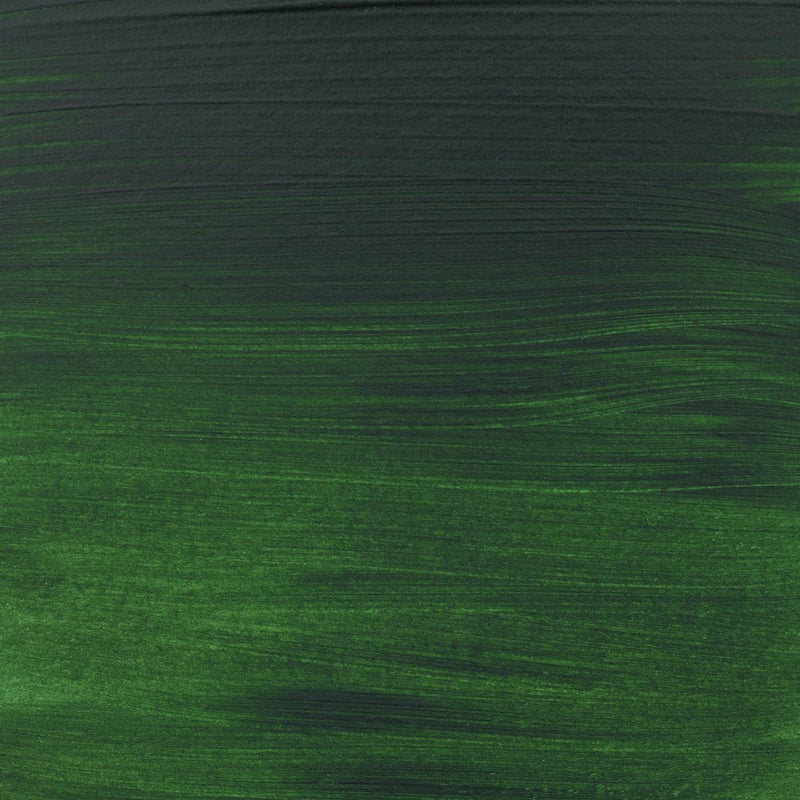 Royal Talens Amsterdam Standard Series 20 ml Acrylic Paint Tubes