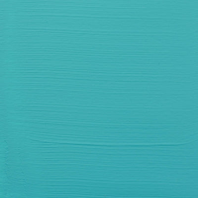 Royal Talens Amsterdam Standard Series 20 ml Acrylic Paint Tubes