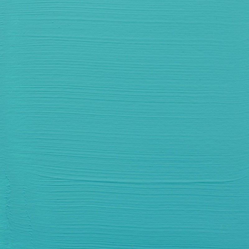 Royal Talens Amsterdam Standard Series 20 ml Acrylic Paint Tubes