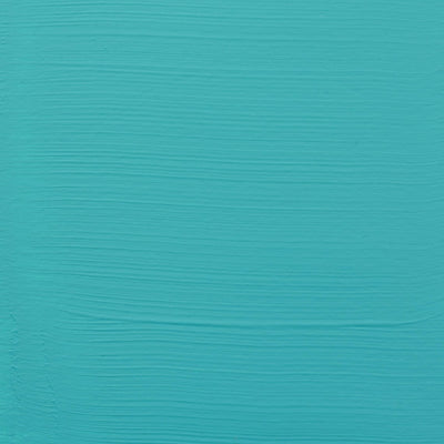 Royal Talens Amsterdam Standard Series 120 ml Acrylic Paint Tubes