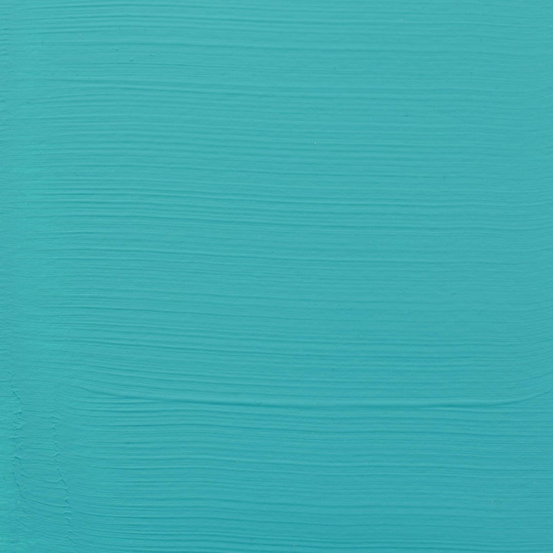 Royal Talens Amsterdam Standard Series 120 ml Acrylic Paint Tubes