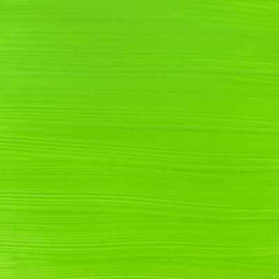 Royal Talens Amsterdam Standard Series 120 ml Acrylic Paint Tubes