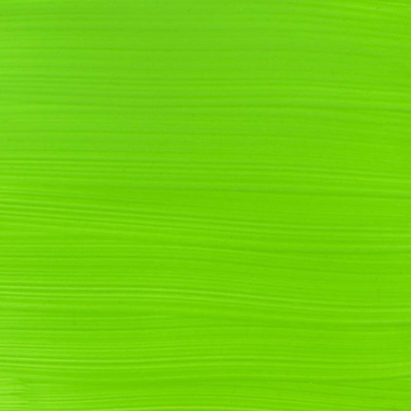 Royal Talens Amsterdam Standard Series 120 ml Acrylic Paint Tubes