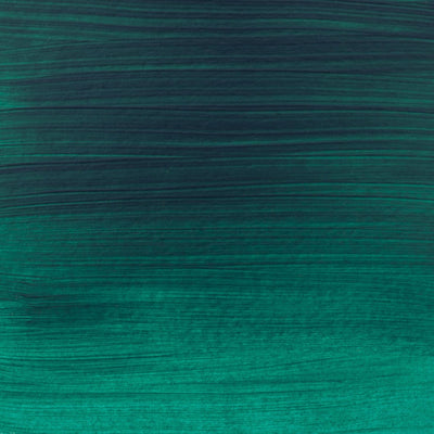 Royal Talens Amsterdam Standard Series 120 ml Acrylic Paint Tubes