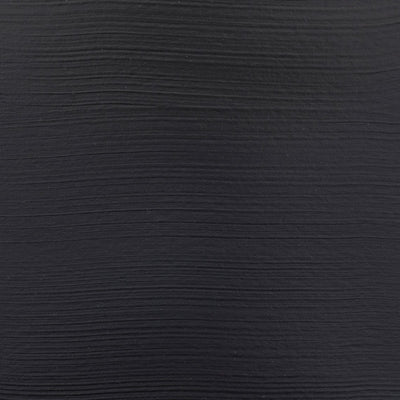 Royal Talens Amsterdam Standard Series 120 ml Acrylic Paint Tubes