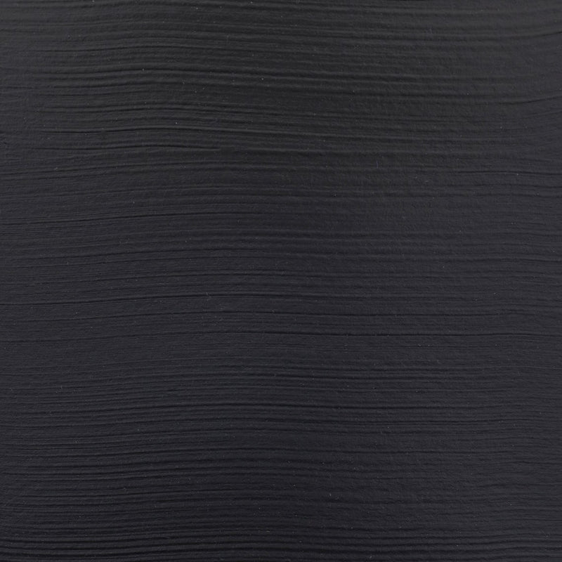 Royal Talens Amsterdam Standard Series 120 ml Acrylic Paint Tubes