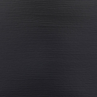 Royal Talens Amsterdam Standard Series 20 ml Acrylic Paint Tubes