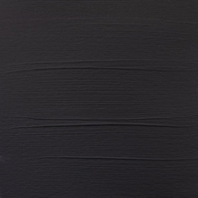 Royal Talens Amsterdam Standard Series 120 ml Acrylic Paint Tubes