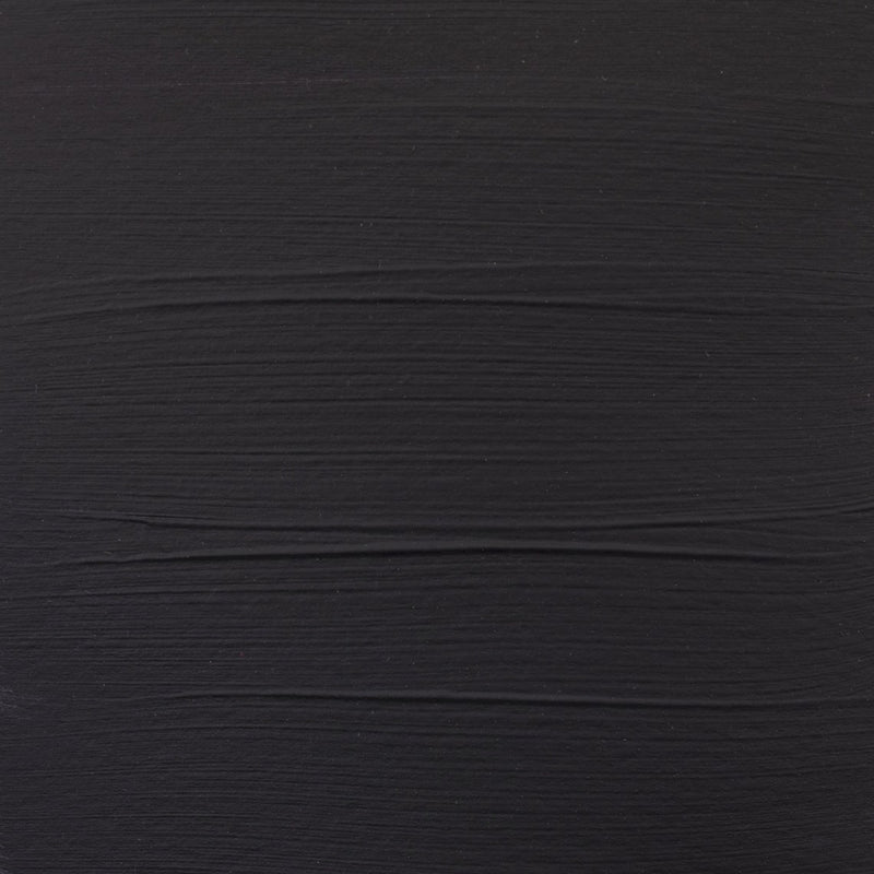 Royal Talens Amsterdam Standard Series 120 ml Acrylic Paint Tubes