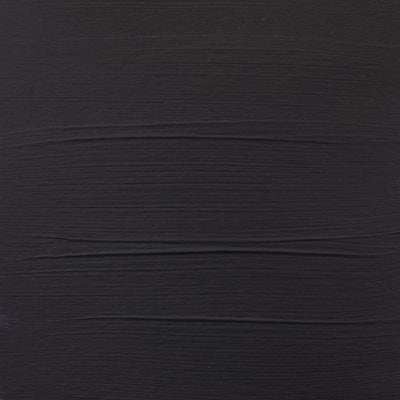 Royal Talens Amsterdam Standard Series 20 ml Acrylic Paint Tubes