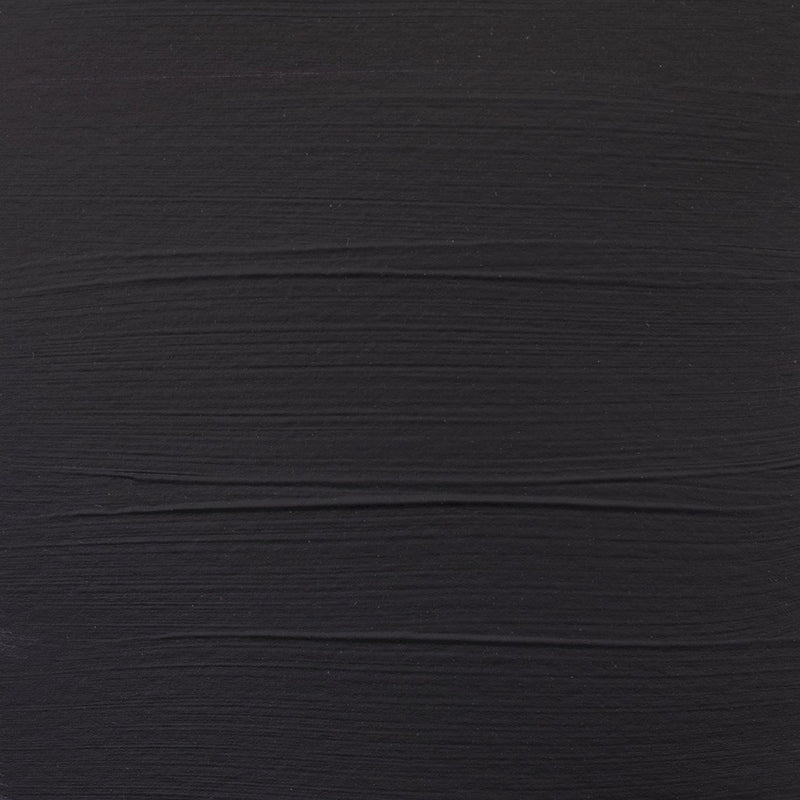 Royal Talens Amsterdam Standard Series 20 ml Acrylic Paint Tubes