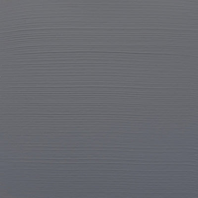 Royal Talens Amsterdam Standard Series 120 ml Acrylic Paint Tubes