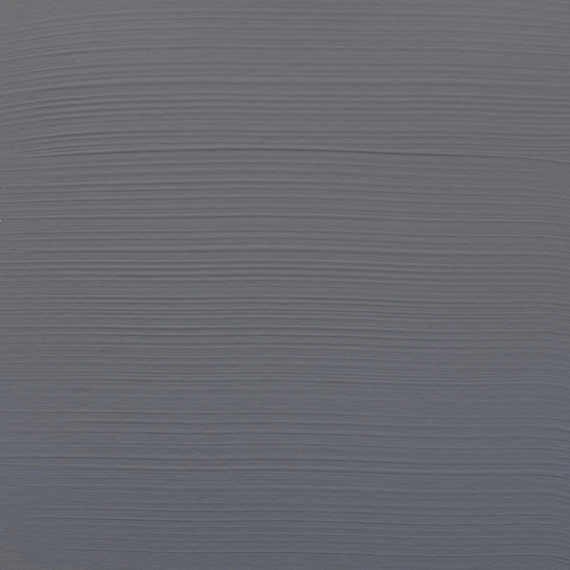 Royal Talens Amsterdam Standard Series 120 ml Acrylic Paint Tubes