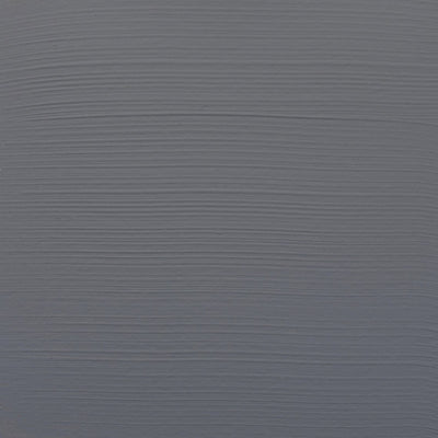 Royal Talens Amsterdam Standard Series 20 ml Acrylic Paint Tubes