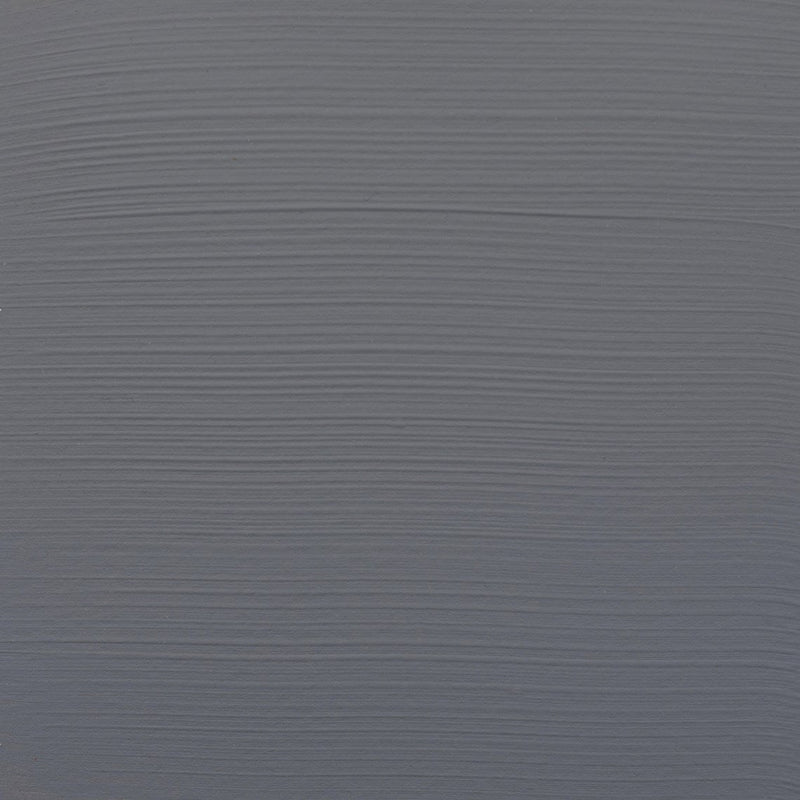 Royal Talens Amsterdam Standard Series 20 ml Acrylic Paint Tubes