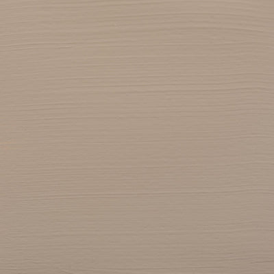 Royal Talens Amsterdam Standard Series 120 ml Acrylic Paint Tubes