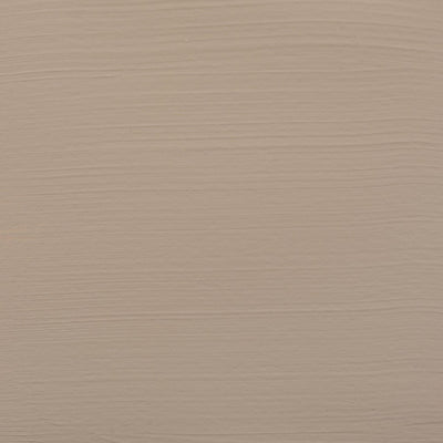 Royal Talens Amsterdam Standard Series 20 ml Acrylic Paint Tubes