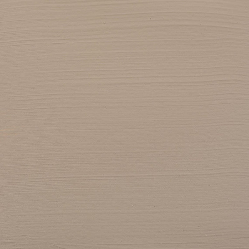 Royal Talens Amsterdam Standard Series 20 ml Acrylic Paint Tubes